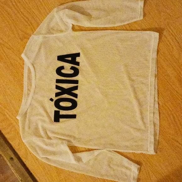 GIRLS TOPS and BOTTOMS BUNDLE - Picture 11 of 15